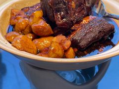 -新荣记(BFC外滩金融中心店)