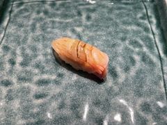 -鮨·海老·OMAKASE·板前料理(北京路店)