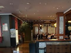 -八府香鸭·啫啫煲(华山路店)