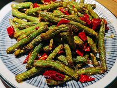 -九锅一堂酸菜鱼(学府凯德店)