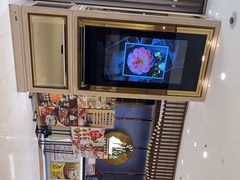 -半岛渔港 • 阿翁火锅馆(将军澳广场店)