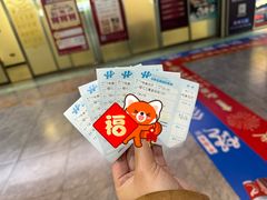 -中影荟星激光影城(西丽店)