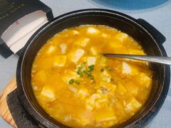 -苏淮景·苏闽融创菜·海鲜(原空港井河轩店)