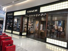 -王权免税店(普吉市区店)