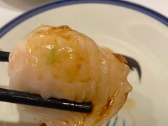 驰名虾饺皇-粤食堂(天津和悦汇店)