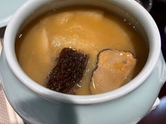 -一品滇香·云南菜(公益西桥店)