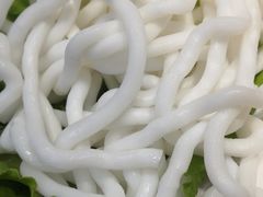-古乐牛香·鲜牛肉牛杂火锅(吴江三里桥运东商业广场店)
