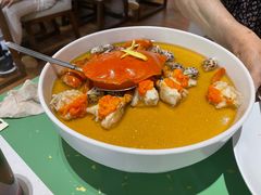 -荷风细雨·中国茶宴(碧云店)