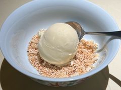 姜撞雪糕-惠食佳(滨江大公馆店)