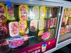-梦幻岛海鲜自助·涮烤一体(启东申港城店)