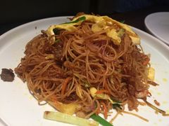 -如轩·海鲜砂锅粥·潮汕菜(海珠店)