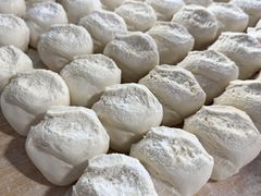 -邢老三肉丸糊辣汤·非遗美食(西安总店)