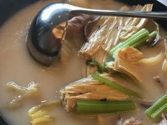 -海逸海鲜酒家(古北店)