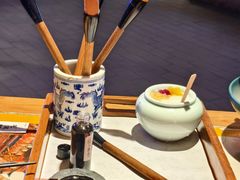 -长安大牌档之上元灯会(南大街店)