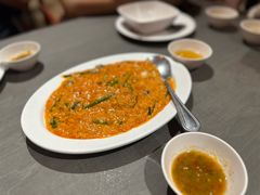 -建兴酒家(素里翁分店)
