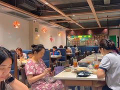 -和平馆·地道港澳茶餐厅(西门口店)