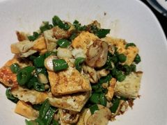 -凤凰湘语·湘粤和鸣(浦东旗舰店)