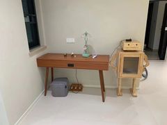 -壹加壹家政保姆 育儿嫂