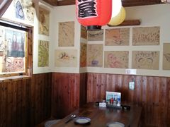-KITON喜豚(清晖园店)