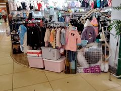 -兴龙广缘超市(奥体中心店)