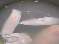 -红鼎豆捞·非遗鲍皇汤火锅(宝丰路店)