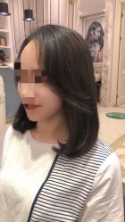 -HH·MG染烫店