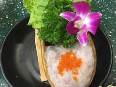 -叙亨轩海鲜火锅