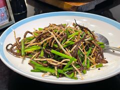 -兴仙饭店·闽味海鲜(马尾总店)