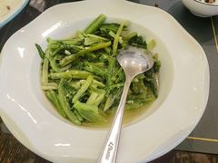 -潇湘·永州会馆(百子湾店)