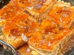 -客语客家菜(华发商都店)