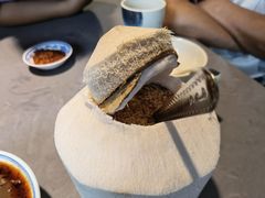 -肖四女乐山跷脚牛肉(江北星街坊店)