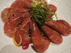 -江南·JIANGNAN(北京歌华开元大酒店)