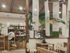 -荣记歡喜·馄饨铺(开发区振华购物中心店)