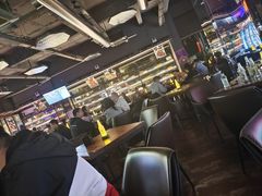 -M99 BEER世界啤酒吧(鸿云悦街店)