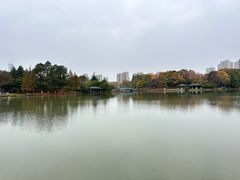 -白塘生态植物园