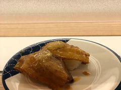 -濱寿司(高新伊藤店)