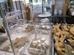 -戚顺兴盐水鸭(新街口明瓦廊店)