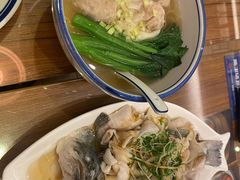 -香港新曜记茶餐厅(星耀城店)
