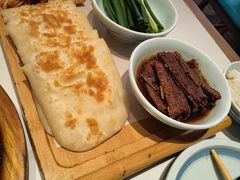 -0776食堂·京城创意菜(七里庄店)