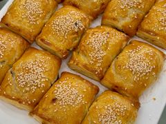 -上水酒家(信德分店)