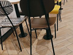 -麦当劳(萧山国际机场T3航站楼店)