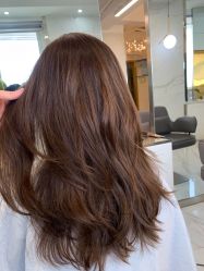 -潘多拉Hairsalon