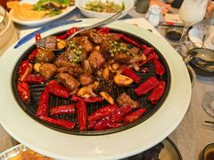 -九福楼大酒店