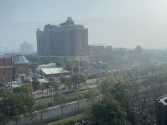 -宁耳听力助听器奥迪康·峰力·西门子(宝山店)