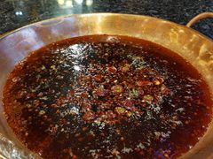 -老码头火锅(骡马市店)