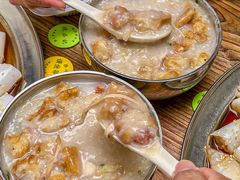 -陳添記·祖傳爽鱼皮(十五甫三巷店)