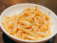 -漆黑觉米粉(三里屯店)