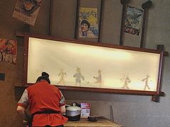 -帝一铭家宴(板塘店)