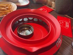 -胖哥俩肉蟹煲(海盐总店)