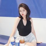 藏在常平的宝藏柠檬茶